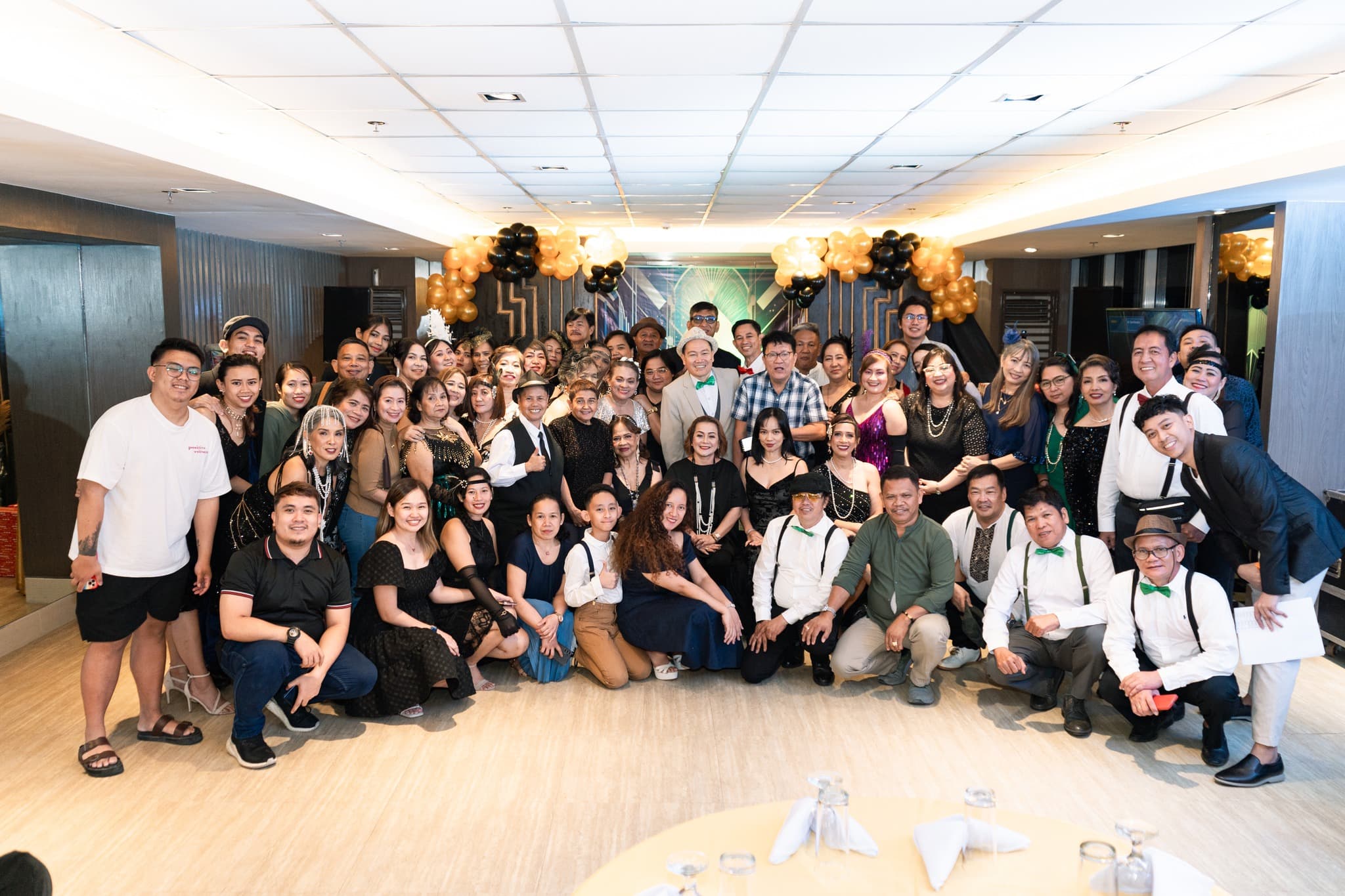 Event Photography